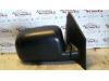 Gebruikte Buitenspiegel rechts Mitsubishi Space Runner O87786