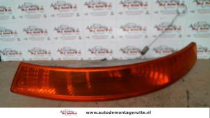 O75931 Gebruikte richtingaanwijzer links Renault Trafic