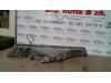 Gebruikte Knipperlicht links Renault Trafic O75931