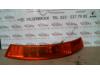 Gebruikte Knipperlicht links Renault Trafic O75931