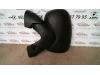 Gebruikte Buitenspiegel links Renault Trafic O85376
