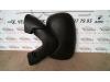 Gebruikte Buitenspiegel links Renault Trafic O85376