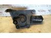 Gebruikte Ruitenwissermotor voor Mitsubishi Space Runner O118105