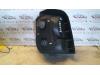 Gebruikte Achterlicht rechts Mitsubishi Space Runner O95775