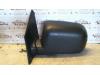 Gebruikte Spiegel Buiten links Mitsubishi Space Runner O85456