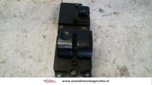 O109392 Gebruikte combischakelaar ramen Mitsubishi Space Runner