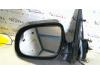Gebruikte Buitenspiegel links Opel Sintra O84372