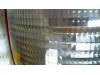 Gebruikte Achterlicht links Opel Sintra O92797