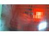 Gebruikte Achterlicht links Opel Sintra O92797