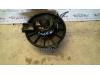 Kachel Ventilatiemotor van een Mitsubishi L-400, 1995 / 2005 2.5 TD, Bus, Diesel, 2.477cc, 64kW (87pk), RWD, 4D56T, 1995-05 / 2005-06, PA5V 1999