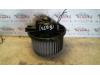 Gebruikte Blower Mitsubishi L400 O130333