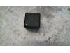 Gebruikte Relais Mercedes 200 - 500 O105046