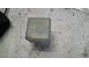 Gebruikte Relais Mercedes 200 - 500 O105047