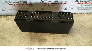 O105048 Gebruikte relais Mercedes 200 - 500