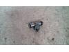Gebruikte Injector (benzine injectie) Renault Megane O121641