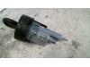 Gebruikte Sleutel+Contactslot Subaru Impreza O114219