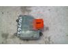Gebruikte Combischakelaar ramen Subaru Impreza O109059