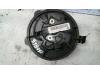 Gebruikte Chaufage Ventilatiemotor Citroen C5 O130147