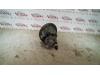 Gebruikte Verstraler links Toyota Corolla O75367