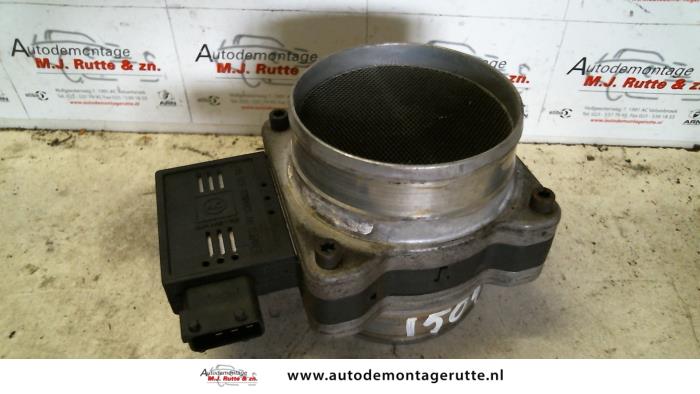 Gebruikte Luchthoeveelheidsmeter Saab 9-5 O116736