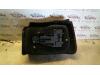 Gebruikte Achterlicht links Seat Ibiza O94100