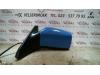 Gebruikte Spiegel Buiten links Volvo S40/V40 O85539