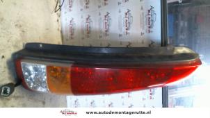 O95121 Gebruikte achterlicht rechts Hyundai Atos