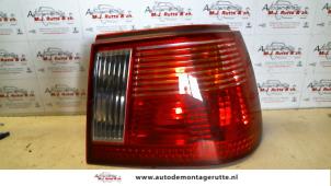 O95949 Gebruikte achterlicht rechts Seat Ibiza