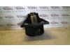 Gebruikte Chaufage Ventilatiemotor Seat Ibiza O130422