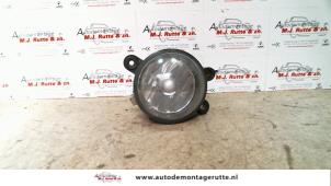 O132292 Gebruikte schijnwerper links Seat Ibiza