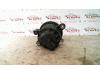 Gebruikte Schijnwerper links Seat Ibiza O132292