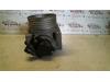 Gebruikte Gasklephuis Volvo S40/V40 O133761