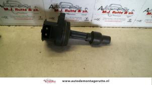 O127228 Gebruikte bobine Volvo S40/V40