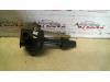 Gebruikte Bobine Volvo S40/V40 O127228