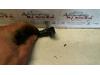 Gebruikte Sensor map (inlaatspruitstuk) Volvo S40/V40 O122038