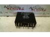 Gebruikte Relais Mercedes 200 - 500 O105003