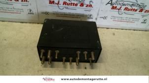 O105004 Gebruikte relais Mercedes 200 - 500