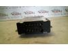 Gebruikte Relais Mercedes 190E/D O104979