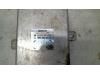 Gebruikte Relais Mercedes 190E/D O104979