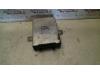Gebruikte Relais Mercedes 190E/D O104979