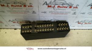 O105006 Gebruikte relais Mercedes 200 - 500