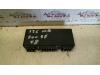 Gebruikte Relais Mercedes 200 - 500 O105006