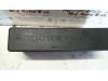 Gebruikte Relais Mercedes 200 - 500 O105006