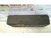 Gebruikte Relais Mercedes 200 - 500 O105027