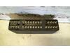 Gebruikte Relais Mercedes 200 - 500 O105027