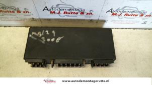 O105029 Gebruikte relais Mercedes 200 - 500