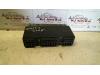 Gebruikte Relais Mercedes 200 - 500 O105029
