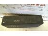 Gebruikte Relais Mercedes 200 - 500 O105029