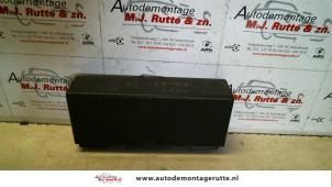 O105030 Gebruikte relais Mercedes 200 - 500