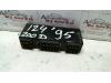 Gebruikte Relais Mercedes 200 - 500 O105063